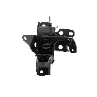 Left Hand Engine Mounting Insulator 12372-24021 for 2019-2021 Toyota Corolla L4-2.0L