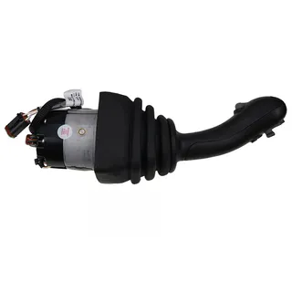 Left Hand Joystick 7003628 for Bobcat A770 S630 S650 S750 S770 S850 T630 T650 T750 T770 T870