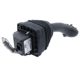Left Hand Joystick Controller 7266825 for Bobcat Skid Steer Loader S530 S550 S570 S590 S595 S630 S650 S740 S750 S770 S850