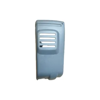 Left Hand LH Cover 3EB-50-51932 for Komatsu Forklift FD20/25-16 FD20H/25H-16 FD35A-16 FG20/25-16 FG35A-16