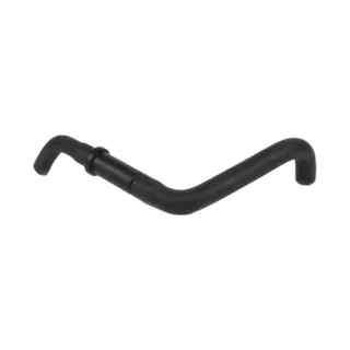 Left Side Air Intlet Breather Tube 53013457AB for Jeep Liberty 2002-2003