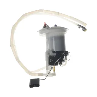 Left Side Fuel Filter With Sending Unit 2044704494 2044701494 for Mercedes-Benz GLK350 E350 E550 C300 E400