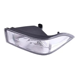 RH Headlight LVA17901 for Yanmar Engine 3TNV88 4TNV84T John Deere Tractor 3033R 3039R 3046R 4044M 4044R 4049M 4049R 4052M 4052R 4066M 4066R