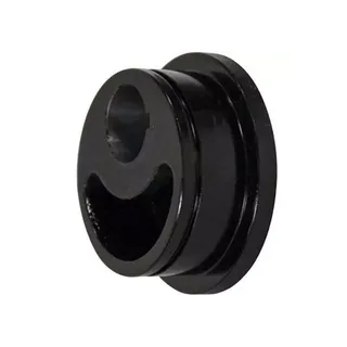 Left Side Inner Shoe Drive Cam H234550 for John Deere Engine 6068HCQ04 6136HX301 Combine W550 W650 W660 9470STS S685HM S5500 S770 C670