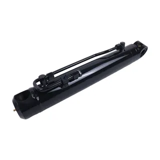 Left Tilt Cylinder 7235738 for Bobcat S630 S650 S740 S750 S770 Loader