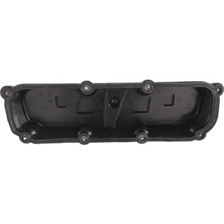 Left Valve Cover 04648980AA for Chrysler Town & Country Dodge Grand Caravan
