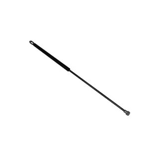 Left Cab Lift Strut Gas Spring 6675136 For Bobcat A220 A300 751 753 763 773 863 S100 S130 S150 S160 S175 S185 S205 S220 S250 S300 S330 864 T110 T140 T180 T190 T200 T250 T300 T320