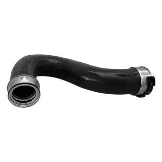 Left Drive Side Turbocharger Intercooler Hose 9065282282 for Mercedes-Benz Sprinter 2500 3500 3.0L V6 2010-2016