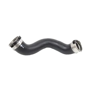 Left Intercooler Air Hose 2045285782 for Mercedes-Benz X204 GLK200 GLK250 4MATIC GLK250 2008-2013