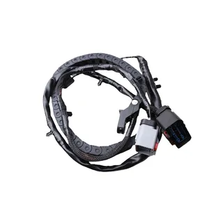 Left Power Sliding Door Wiring 68043333AB for 08-09 Town Country Dodge Grand Caravan