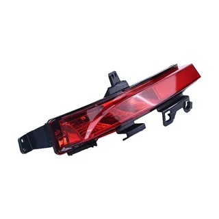 Left Rear Fog Lamp LR102042 for Land Rover 2015- Discovery Sport L550