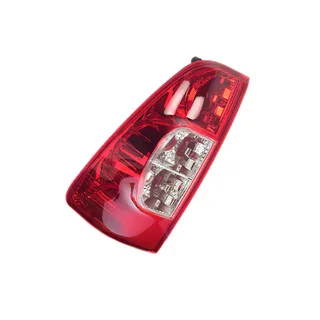 Left Right Rear Combination Lamp VC-DMAX-IS-107 for Isuzu Truck D-MAX 02-05/06-08
