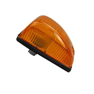 Left Right Side Turn Signal Lamp 81730-E0080 81730-E0081 for Hino Truck 300 500 700 Series