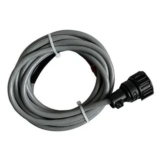 Length Cable With Adapter Pressure Sensor 1614-8791-00 for Atlas Copco Air Compressor
