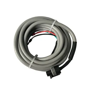 Length Cable With Adapter Pressure Transducer Sensor Line 1622-0005-24 for Atlas Copco Air Compressor