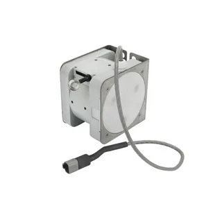 Length Transducer 1271483GT for Genie Telescopic Boom Lift SX-135XC
