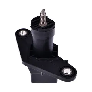 Level Control Sensor 21643575 for Volvo B9TL B9R B9L B7R B5RH B5LH B13R B12M B11R FH FM VAH VM VN