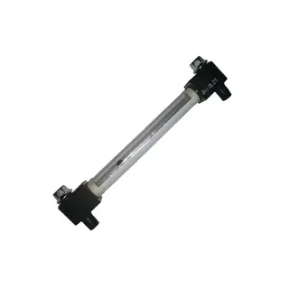 Level Gauge VOE14539978 14539978 for Volvo Excavator EC135B EC140B EC140D EC460B ECR145D ECR235C