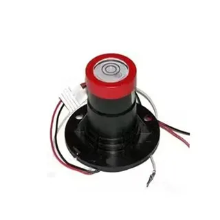 Level Sensor 105142GT for Genie GS-1530 GS-1532 GS-1930 GS-1932 GS-2032 GS-2046 GS-46 GR-12 QS-12R QS-20R QS-20W