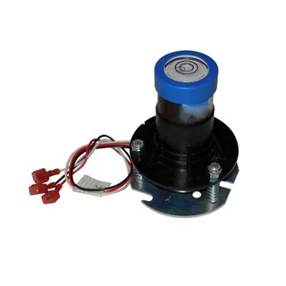 Level Sensor 40836GT for Genie GS-1530 GS-1930 GS-2032 GS-2046 GS-2632 GR-08 GR-12 GR-15