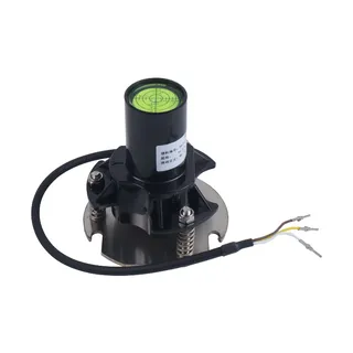 Level Sensor 44586GT for Genie S-40 S-60 V-1832 V-2470 Z-34N Z-30