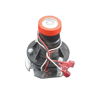 Level Sensor 78672GT for Genie Scissor Lift GS-1530 GS-1930 GS-2632 GS-2032