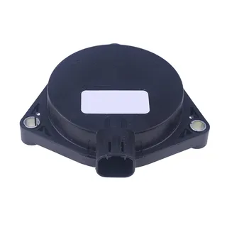 Level Sensor 823368GT 823368 for Genie S-60 S-65 S-80 S-85 S-40 Z-60/37 Z-45 Z-60 GR-12 GR-15 GR-20 GS-2032