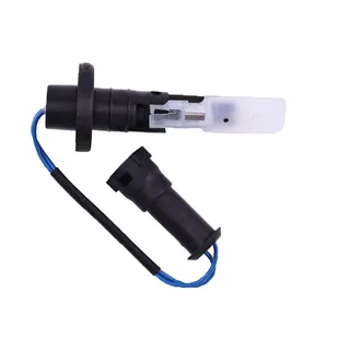 Level Switch 04199831 for Deutz Engine BFM1013C  BFL1011 BFM2012 TCD2012 TCG2015
