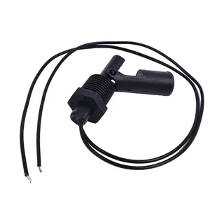 Level Switch 1089056812 for Atlas Copco Generator QES60 QES100 Air Compressor XAXS600 XAS186 XAHS16 XATS15