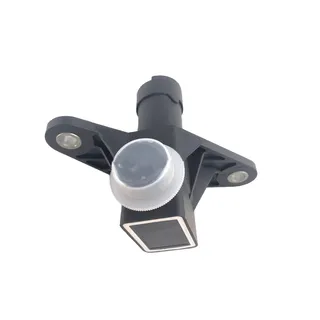 Level Control Sensor 21643575 for Volvo B9TL B9R B9L B7R B5RH B5LH B13R B12M B11R Truck