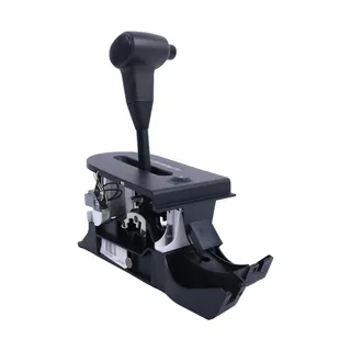 Lever-Gearshift 52060162AB 52060162AC 52060162AD 52060162AE for Jeep Wrangler JK
