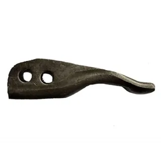 Lever Releac 91321-01600 for Mitsubishi Forklift F20-18B F30-18B