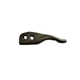 Lever Releac 91321-01600 for Mitsubishi Forklift F20-18B F30-18B