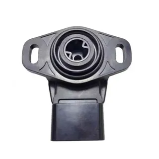 Lever Sensor Assembly 67830-16562-71 for Toyota Forklift 8FBN15 8FBN16 8FBN18 8FBN20 8FBN25 8FBN30