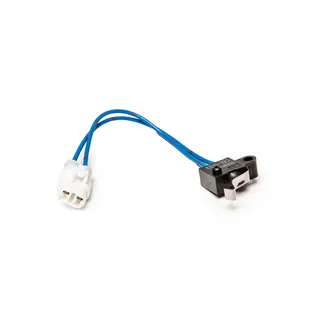 Lever Switch TA040-43900 for Kubota Tractor L2900DT L2900F L3010DT L3010GST L3010HST L3010F