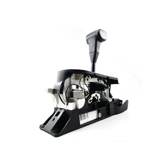 Lever-Gearshift 52060162AB 52060162AC 52060162AD 52060162AE for Jeep Wrangler JK
