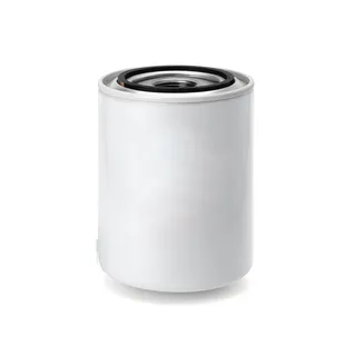 Oil Filter 23279078 for Ingersoll Rand Air Compressor