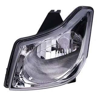 LH Head Light TC422-30013 for Kubota Tractor L2501D L3301DT  L3901DT  L4701F