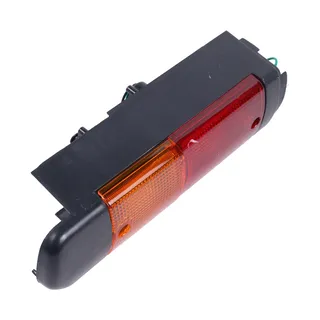 LH Rear Lamp 56640-26600-71 56640-26601-71 for Toyota Forklift 62-8FD10 02-8FDF30 32-8FGK25 30-8FGN25 62-8FDN20 8FDU15 8FDU25 8FGCU20 8FGCU32 8FG30B