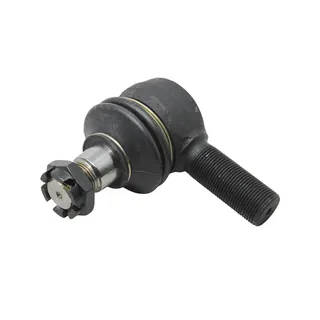 LH Tie Rod 91843-21200 for Caterpillar CAT Mitsubishi Forklift FD30 FD40 FD50 FD35-F19A FD45-F19A