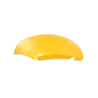 LH Fender Front 123/03523 for JCB Backhoe Loader 3CX 4C 4CX444 214-4