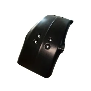 LH Fender Front Telescopic Handler 332/F6262 for JCB Telescopic Handler 535