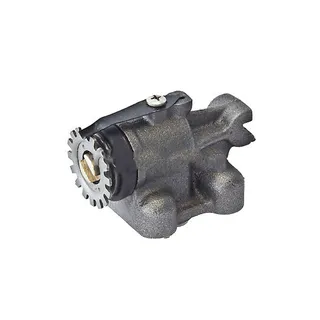 LH Front Brake Wheel Cylinder 8-97144796-0 for Isuzu Engine 4HG1 Truck NPR BUS 4.6