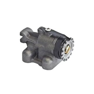 LH Front Brake Wheel Cylinder 8-97144798-0 for Isuzu Engine 4HG1 Truck NPR BUS 4.6