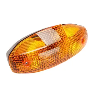 LH Front Lamp T1880-30030 for Kubota Tractor L3240 L3540 L3560 L3940 L4060 L4240 L4740 L4760 L5240 L5460 L5740 L6060