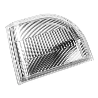 LH Grille Light T0070-99080 for Kubota Tractor L2900 L3300 L3600 L4200