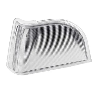 LH Grille Light T0270-99080 for Kubota Tractor L3010 L3410 L3710 L4310 L4610