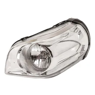 LH Head Lamp Assembly TD170-30010 for Kubota Tractor L3240 L3540 L3940 L4240 L4740 L5040 L5240 L5740