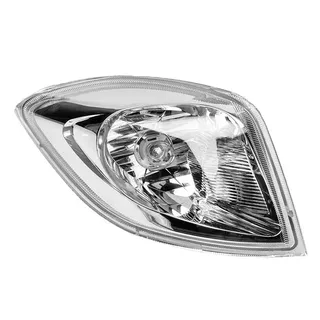 LH Head Light Assembly K1253-54210 for Kubota Tractor GR2000G GR2010G GR2020G GR2020GB GR2100 GR2110 GR2120 GR2120B
