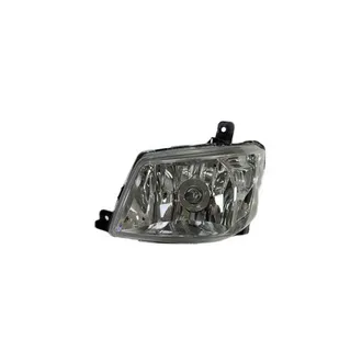 LH Lamp Assembly 3B291-75730 for Kubota Tractor M5-091HD M5-091HD12 M5-091HDC M5-091HDC12 M5-091HF M5-091HFC M5-111HD